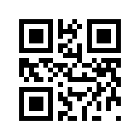 博彩网站APP下载二维码