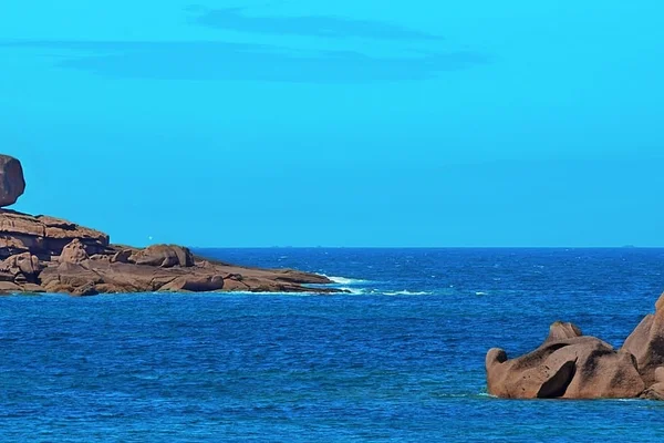 博彩网站真人游戏