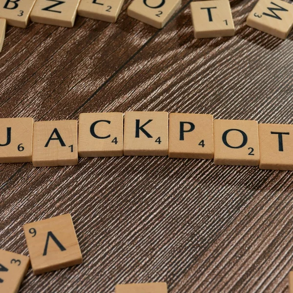 博彩网站老虎机